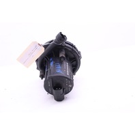 2000 BMW 740i Air Injection Pump OEM