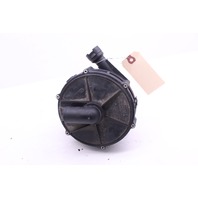 2000 BMW 740i Air Injection Pump OEM