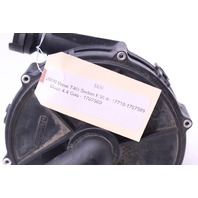 2000 BMW 740i Air Injection Pump OEM