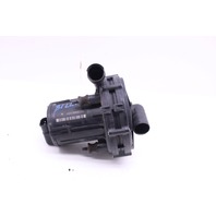 2000 BMW 740i Air Injection Pump OEM
