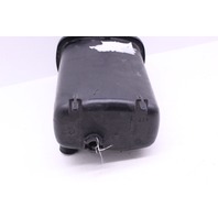 1998 1999 2000 2001 BMW 540i 740i Coolant Reservoir Expansion Tank Bottle 1741167 OEM