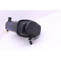 1998 1999 2000 2001 BMW 540i 740i Coolant Reservoir Expansion Tank Bottle 1741167 OEM