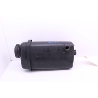 1998 1999 2000 2001 BMW 540i 740i Coolant Reservoir Expansion Tank Bottle 1741167 OEM