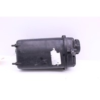 1998 1999 2000 2001 BMW 540i 740i Coolant Reservoir Expansion Tank Bottle 1741167 OEM