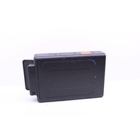 1999 2000 2001 BMW 740i 750i 6 Disc CD Changer OEM