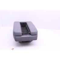 2000 Bmw 740i Sedan E38 4-Door 4.4 Gas Center Arm Rest OEM