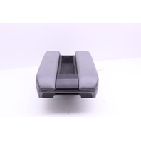 2000 Bmw 740i Sedan E38 4-Door 4.4 Gas Center Arm Rest OEM