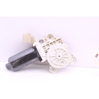 2004-2006 Mercedes Benz CLK320 CLK55 CLK500 Driver Left Quarter Window Motor A0130821973 OEM