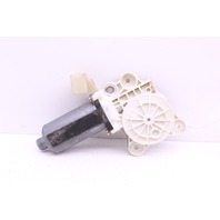 2004-2006 Mercedes Benz CLK320 CLK55 CLK500 Driver Left Quarter Window Motor A0130821973 OEM
