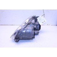 Mercedes Benz C55 CLK320 CLK500 CLK55 Right Xenon Headlight Headlamp 2098201261 OEM