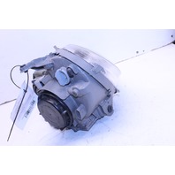 Mercedes Benz C55 CLK320 CLK500 CLK55 Right Xenon Headlight Headlamp 2098201261 OEM