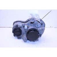 Mercedes Benz C55 CLK320 CLK500 CLK55 Right Xenon Headlight Headlamp 2098201261 OEM