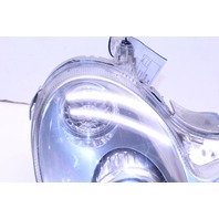 Mercedes Benz C55 CLK320 CLK500 CLK55 Right Xenon Headlight Headlamp 2098201261 OEM