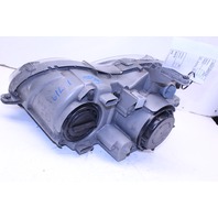 Mercedes Benz C55 CLK320 CLK500 CLK55 Right Xenon Headlight Headlamp 2098201261 OEM
