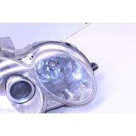 Mercedes Benz C55 CLK320 CLK500 CLK55 Right Xenon Headlight Headlamp 2098201261 OEM