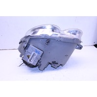 Mercedes Benz C55 CLK320 CLK500 CLK55 Right Xenon Headlight Headlamp 2098201261 OEM