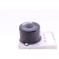 2005 Mercedes CLK500 Anti-Lock Brake ABS Pump A0345456032 OEM