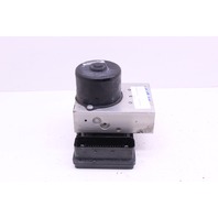 2005 Mercedes CLK500 Anti-Lock Brake ABS Pump A0345456032 OEM