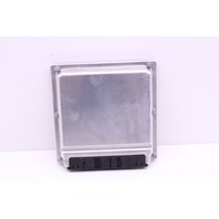 2005 Mercedes CLK500 Engine Computer Module ECU ECM DME A1131534479 OEM