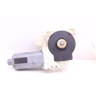 Mercedes Benz Clk230 Clk500 Clk55 Clk63 Front Left Driver Power Window Motor - A2308201042 OEM