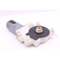 Mercedes Benz Clk230 Clk500 Clk55 Clk63 Front Left Driver Power Window Motor - A2308201042 OEM