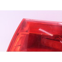 2007 2008 2009 Audi A4 S4 Tail Light Lamp Right Convertible 8H0945096E OEM