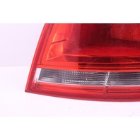 2007 2008 2009 Audi A4 S4 Tail Light Lamp Right Convertible 8H0945096E OEM
