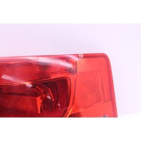 2007 2008 2009 Audi A4 S4 Tail Light Lamp Right Convertible 8H0945096E OEM