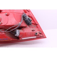 2007 2008 2009 Audi A4 S4 Tail Light Lamp Right Convertible 8H0945096E OEM