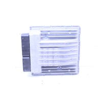 2007 BMW 328i Engine Computer Module ECU ECM DME 7576636 OEM