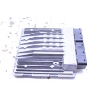 2007 BMW 328i Engine Computer Module ECU ECM DME 7576636 OEM