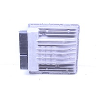 2007 BMW 328i Engine Computer Module ECU ECM DME 7576636 OEM