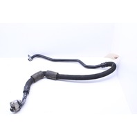 2012-2016 BMW M5 Sedan Engine Oil Cooler Line Hose 2284261 OEM