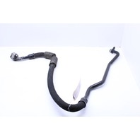 2012-2016 BMW M5 Sedan Engine Oil Cooler Line Hose 2284261 OEM