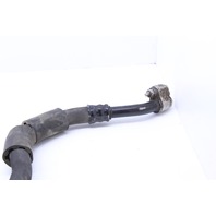 2013 BMW M5 Sedan Engine Oil Cooler Line Hose 2284262 OEM