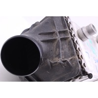 2012-2016 BMW M5 M6 Intercooler Left Note - 17517843123 OEM