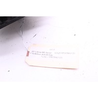 2012-2016 BMW M5 M6 Intercooler Left Note - 17517843123 OEM