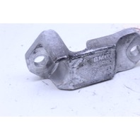 2013 BMW M5 Front Sway Bat Cover Plate Seat Pair 31352284110 OEM