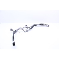 2012-2016 BMW M5 Sedan Power Steering Return Line Hose 32412284415 OEM