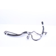 2012-2016 BMW M5 Sedan Power Steering Return Line Hose 32412284415 OEM