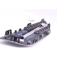 2012 2013 2014 2015 2016 BMW M5 Side Fender Grille Left 7903879 OEM