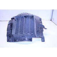 2013 BMW M5 Sedan 4-Door 4.4 V8 Front Right Fender Liner OEM