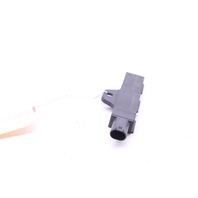 BMW Convenience Access Antenna Module 9220831 OEM