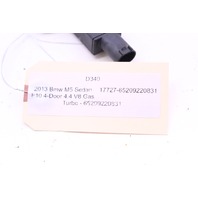 BMW Convenience Access Antenna Module 9220831 OEM