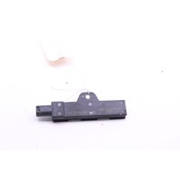 BMW Convenience Access Antenna Module 9220831 OEM