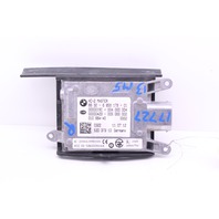 2011-2013 BMW 528 535i 550i 740i 750i Right Lane Departure Sensor OEM