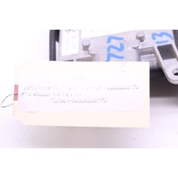 2011-2013 BMW 528 535i 550i 740i 750i Right Lane Departure Sensor OEM