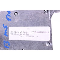 2013 BMW M5 Camera Control Module - 66519288319 OEM