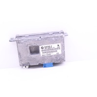 2013 BMW M5 Camera Control Module - 66519288319 OEM