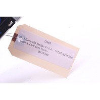 2013 BMW M5 Front Seat Memory Switch Right - 61319215768 OEM